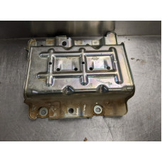 05W212 Engine Oil Baffle For 13-16 Mazda CX-5  2.0